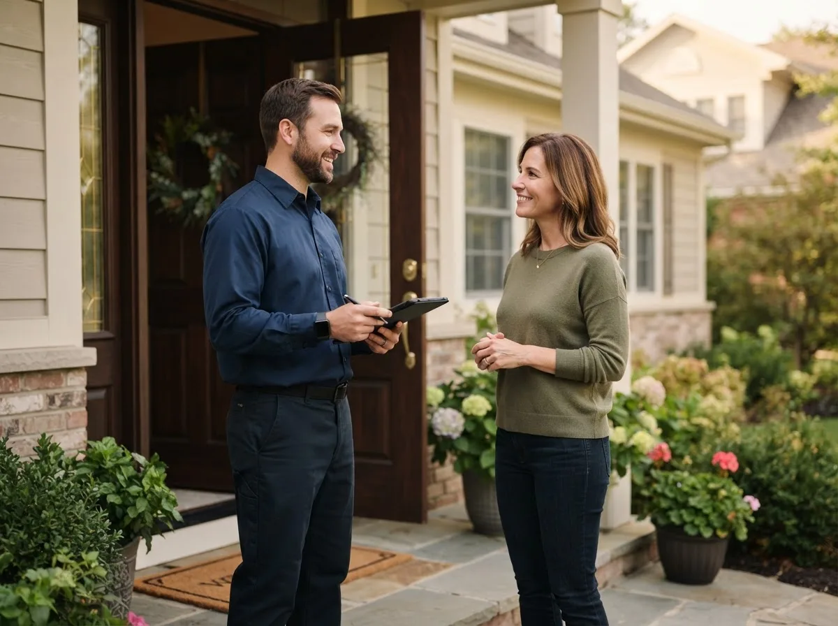 Water damage restoration FAQs for Milpitas, CA